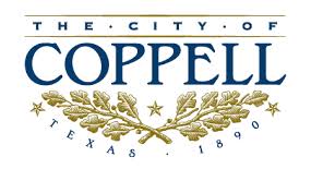 Landscape Maintenance Coppell, TX