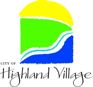 Highland Village Texas