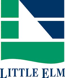 Little Elm, TX Landscaping Company