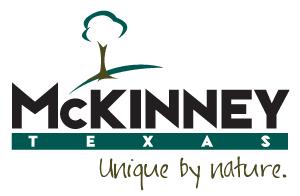 McKinney, TX landscaping company