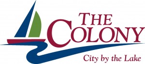 The Colony, TX landscaping company