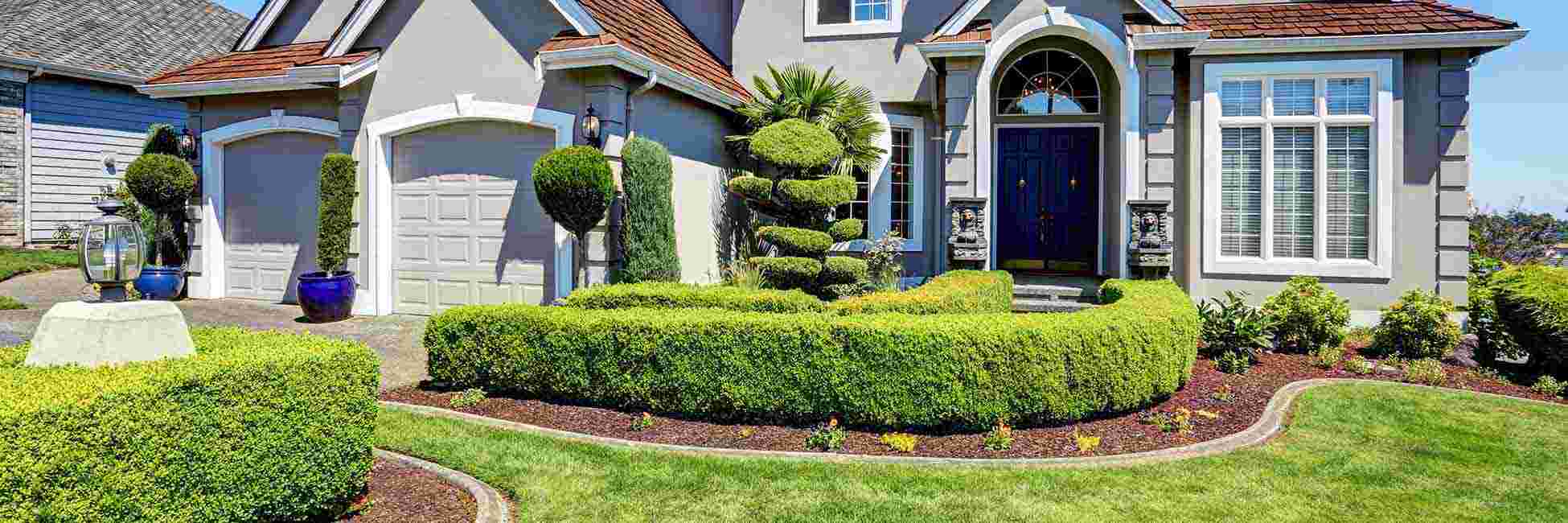 addison-tx addison-tx