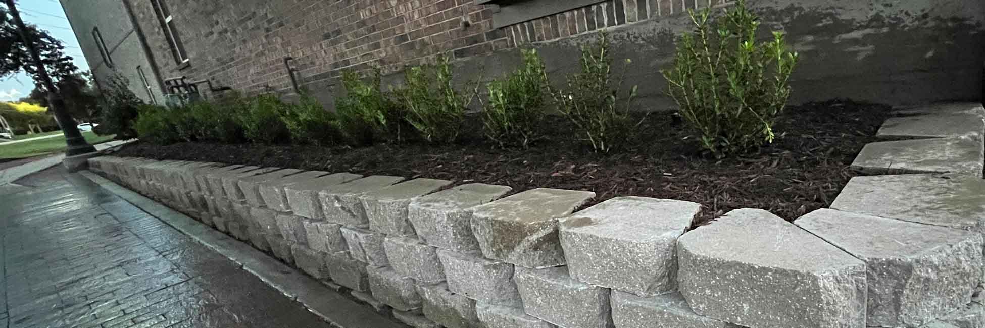 commercial-landscape-construction commercial-landscape-construction