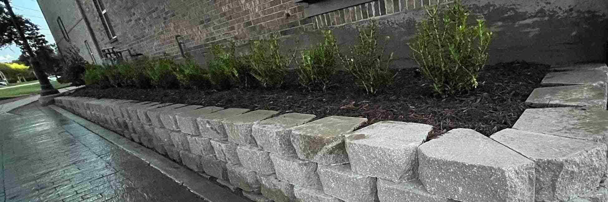 commercial-landscape-construction