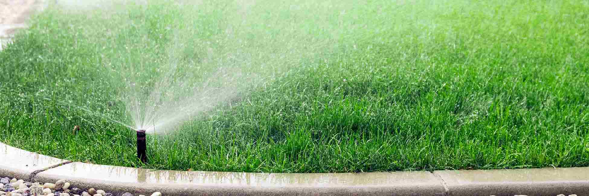 commercial-irrigation commercial-irrigation