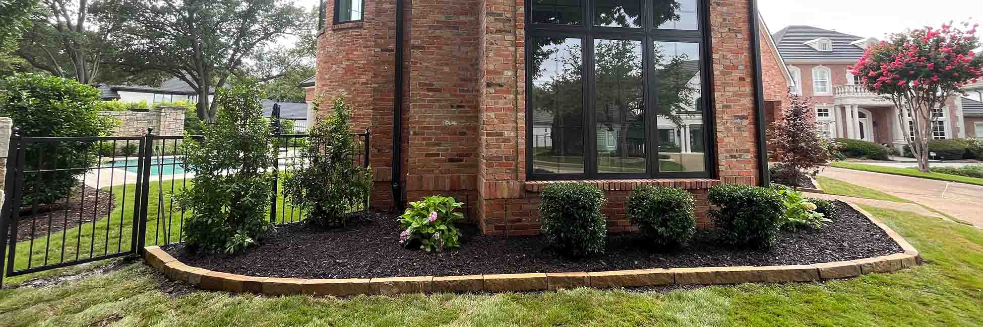 corinth-tx corinth-tx