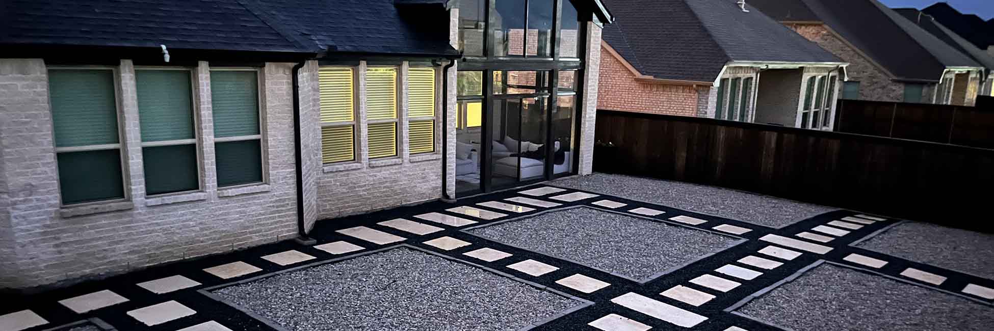 highland-village-tx highland-village-tx