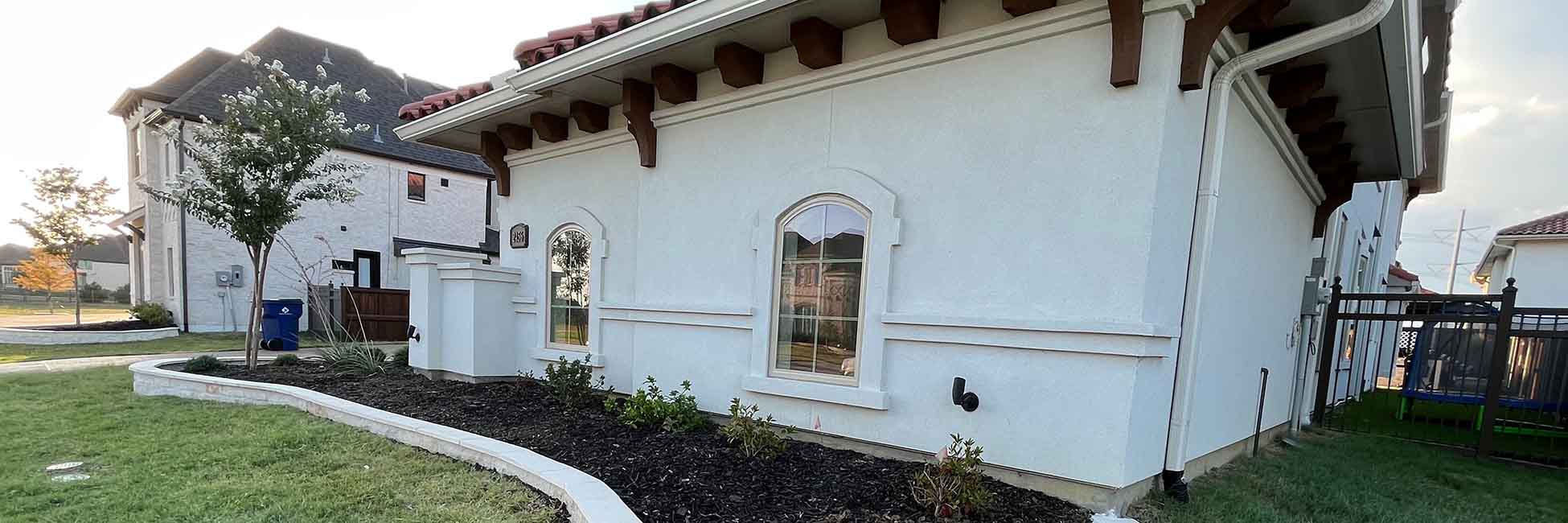 lewisville-tx lewisville-tx