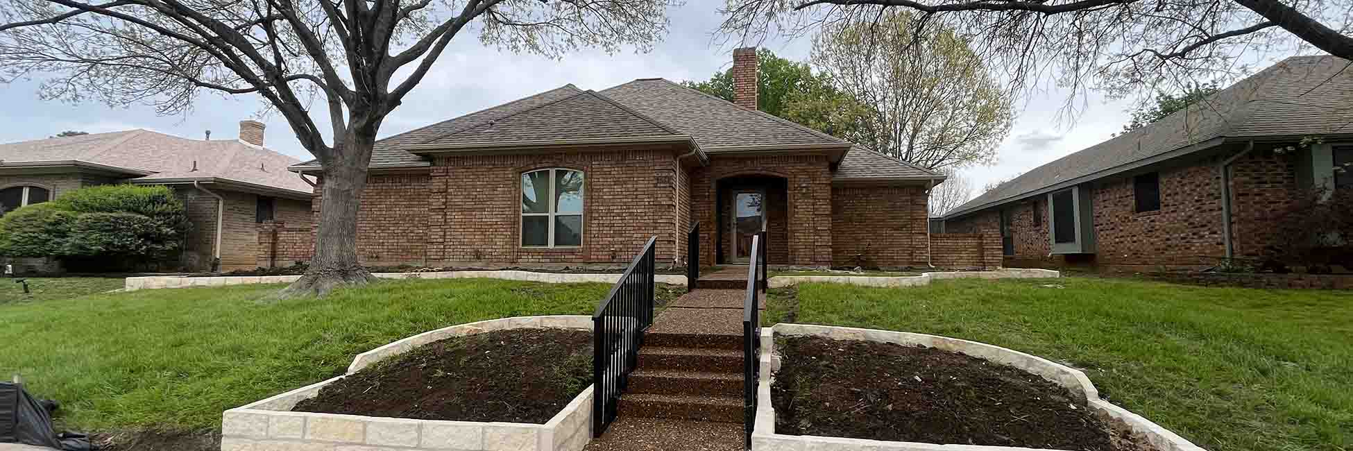 mckinney-tx mckinney-tx